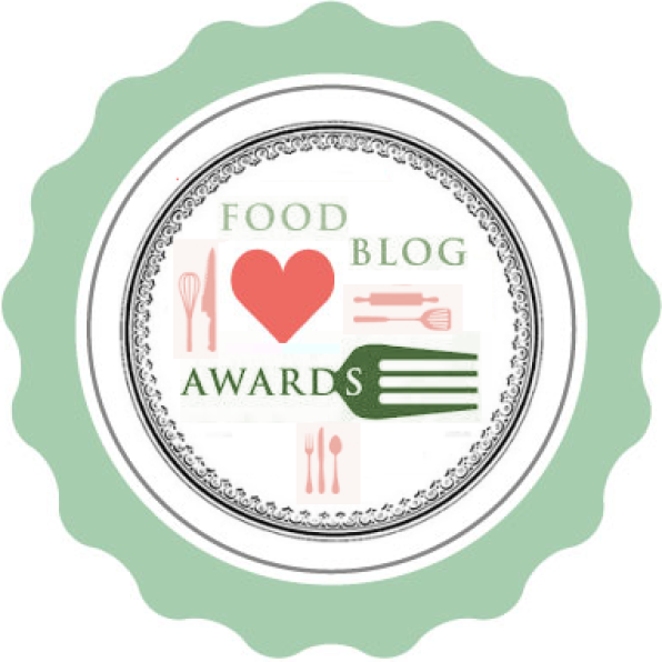 food-blog-awards