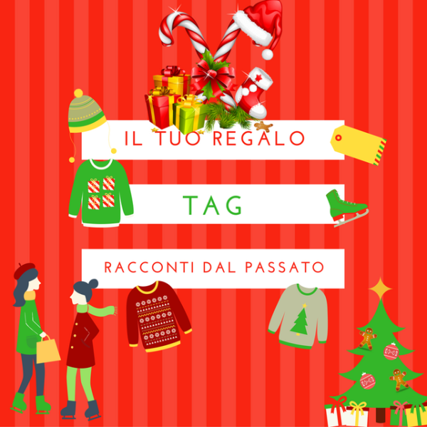 tag-regalo